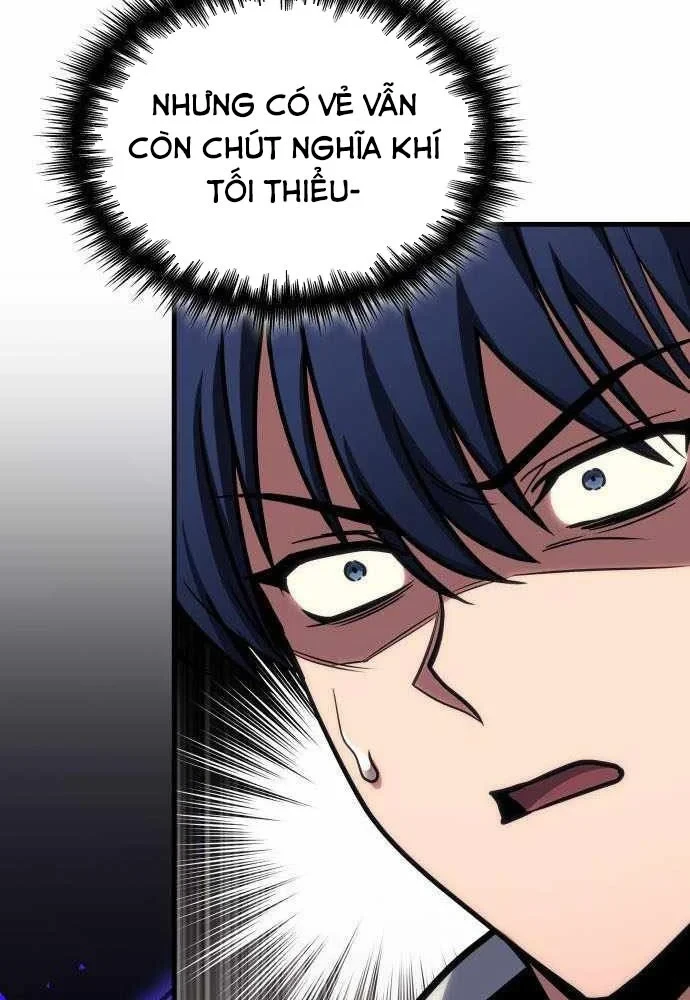 Cuốn Sách Chiến Lược Hàng Đầu Mà Chỉ Tôi Mới Có Thể Nhìn Thấy Chapter 108 - 36