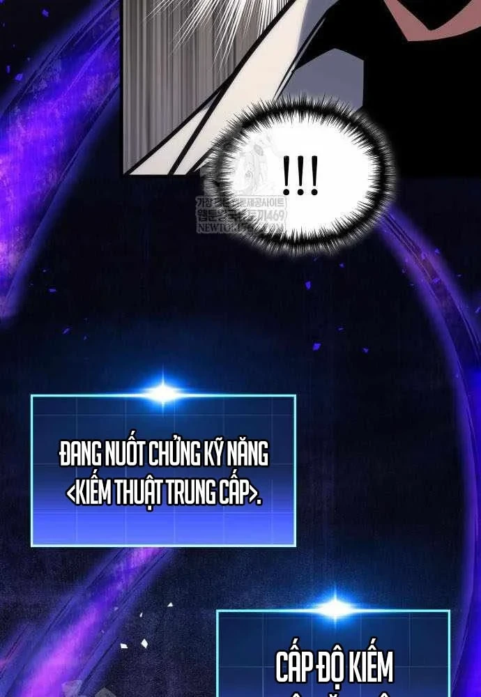 Cuốn Sách Chiến Lược Hàng Đầu Mà Chỉ Tôi Mới Có Thể Nhìn Thấy Chapter 108 - 37