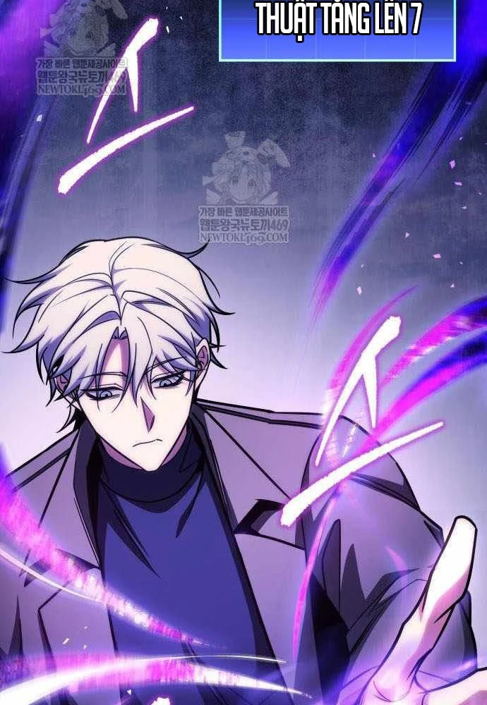 Cuốn Sách Chiến Lược Hàng Đầu Mà Chỉ Tôi Mới Có Thể Nhìn Thấy Chapter 108 - 38