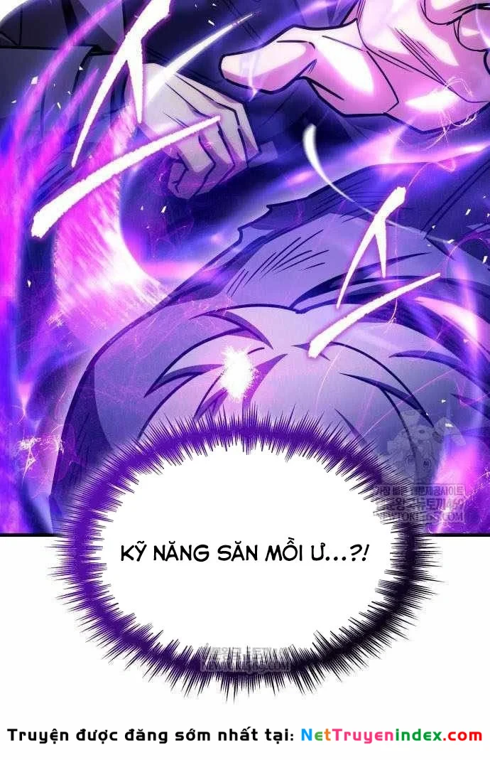 Cuốn Sách Chiến Lược Hàng Đầu Mà Chỉ Tôi Mới Có Thể Nhìn Thấy Chapter 108 - 39