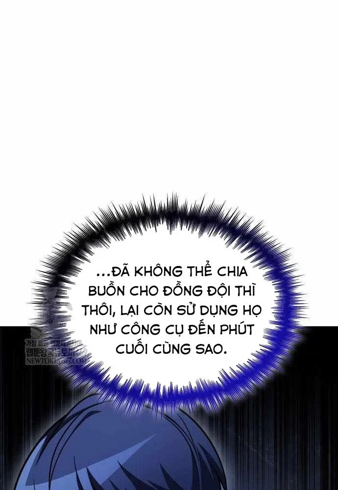 Cuốn Sách Chiến Lược Hàng Đầu Mà Chỉ Tôi Mới Có Thể Nhìn Thấy Chapter 108 - 40