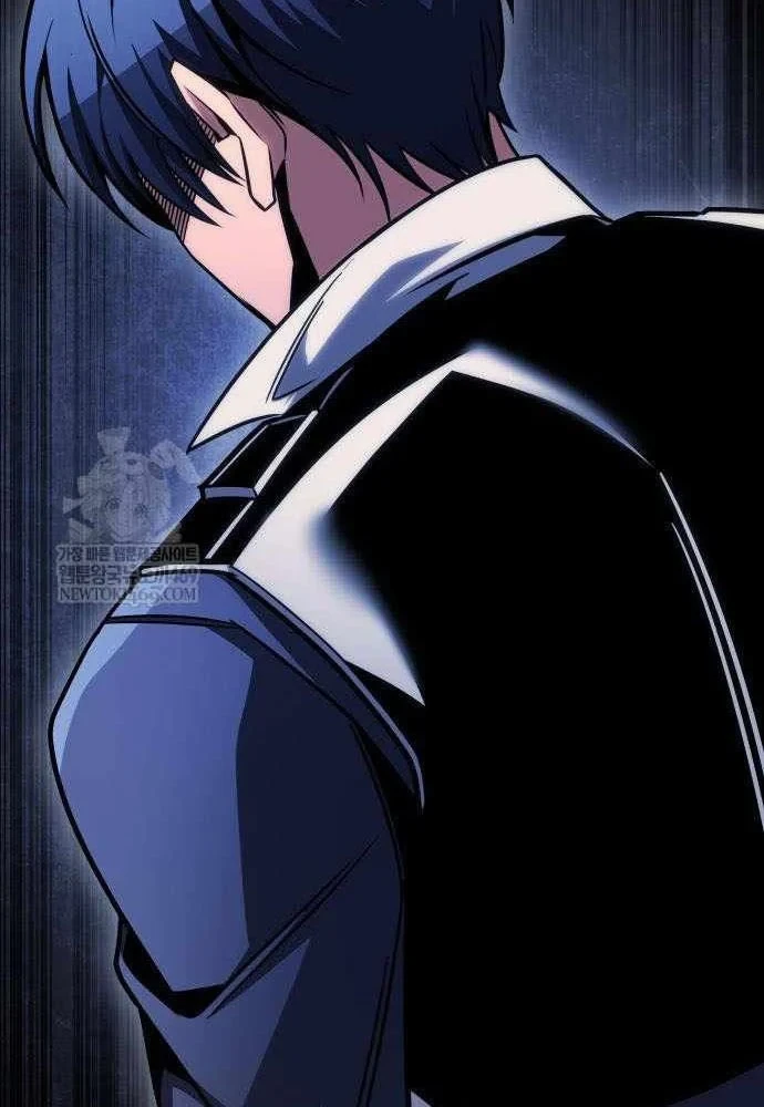 Cuốn Sách Chiến Lược Hàng Đầu Mà Chỉ Tôi Mới Có Thể Nhìn Thấy Chapter 108 - 41