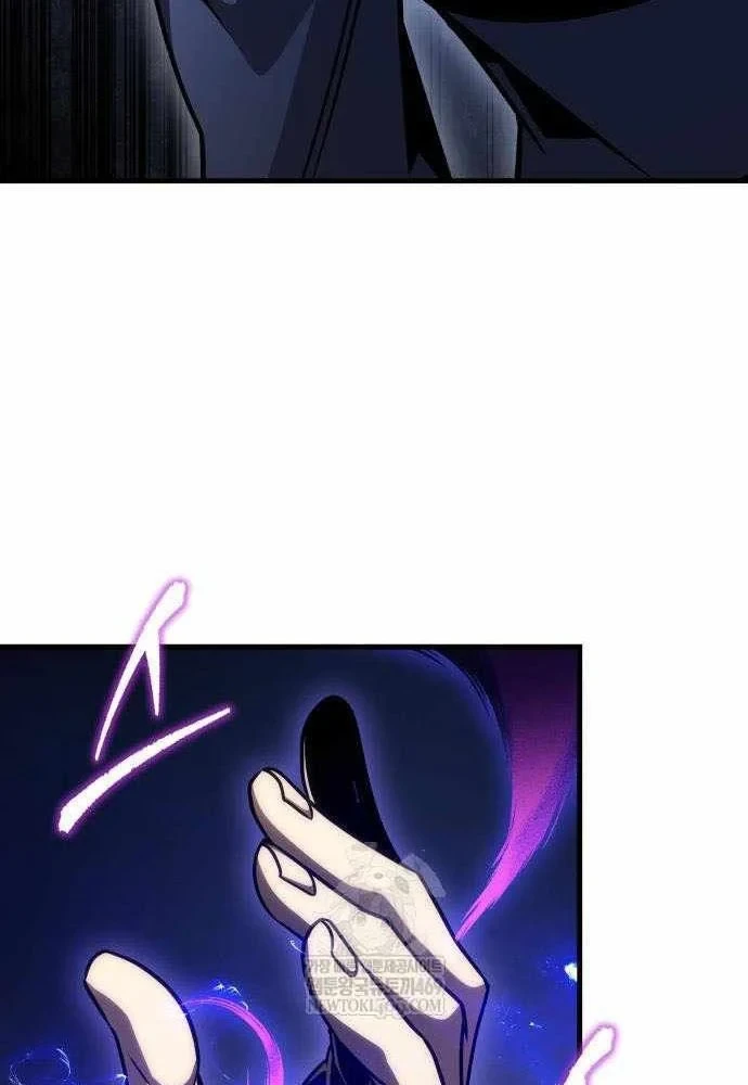 Cuốn Sách Chiến Lược Hàng Đầu Mà Chỉ Tôi Mới Có Thể Nhìn Thấy Chapter 108 - 42