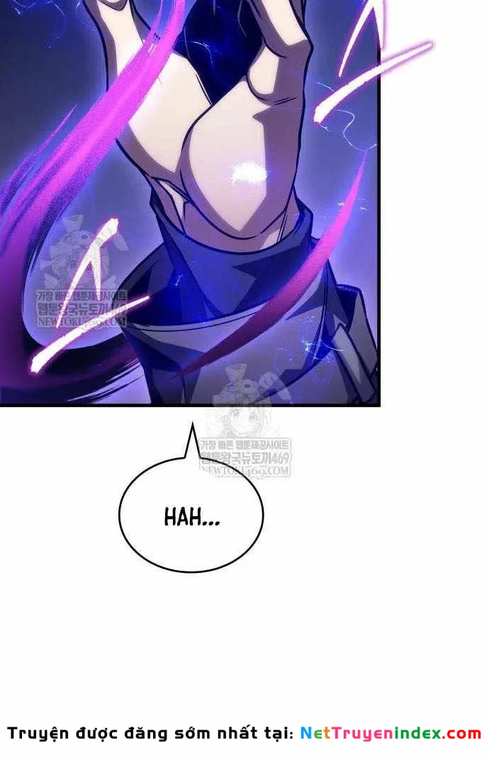 Cuốn Sách Chiến Lược Hàng Đầu Mà Chỉ Tôi Mới Có Thể Nhìn Thấy Chapter 108 - 43