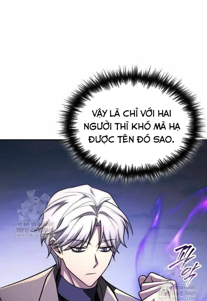 Cuốn Sách Chiến Lược Hàng Đầu Mà Chỉ Tôi Mới Có Thể Nhìn Thấy Chapter 108 - 44