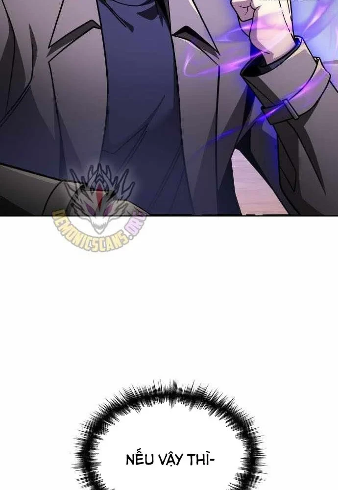 Cuốn Sách Chiến Lược Hàng Đầu Mà Chỉ Tôi Mới Có Thể Nhìn Thấy Chapter 108 - 45