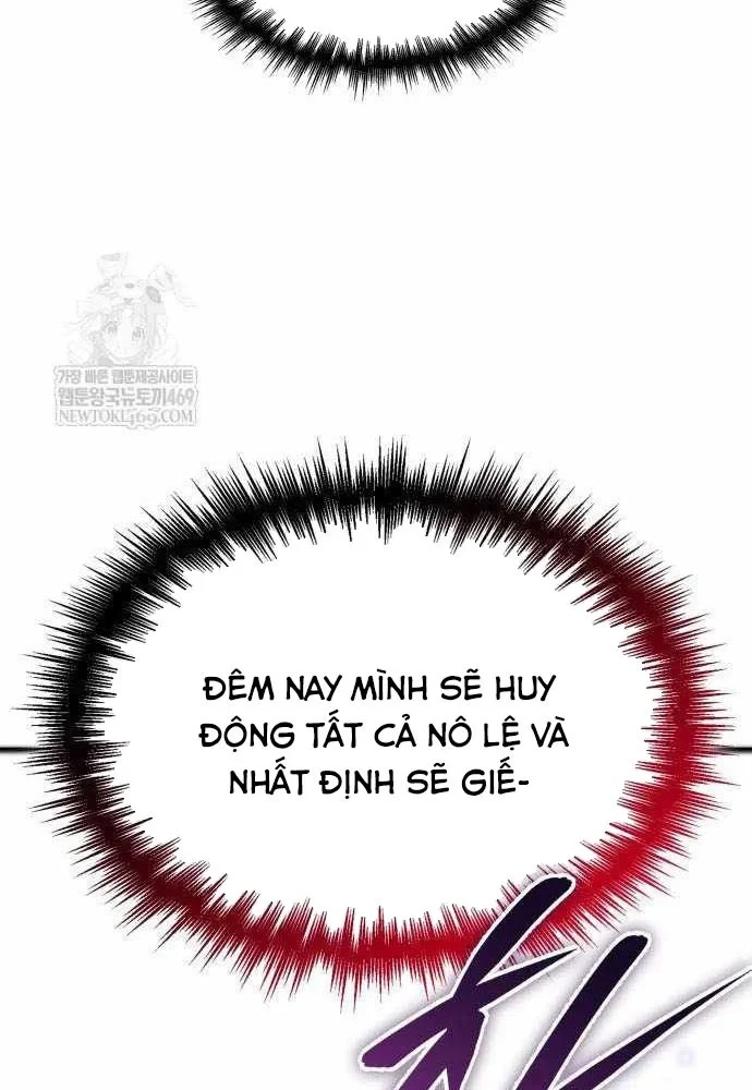 Cuốn Sách Chiến Lược Hàng Đầu Mà Chỉ Tôi Mới Có Thể Nhìn Thấy Chapter 108 - 46