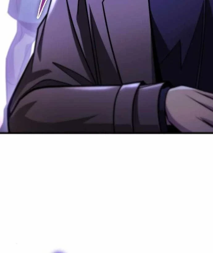 Cuốn Sách Chiến Lược Hàng Đầu Mà Chỉ Tôi Mới Có Thể Nhìn Thấy Chapter 108 - 48