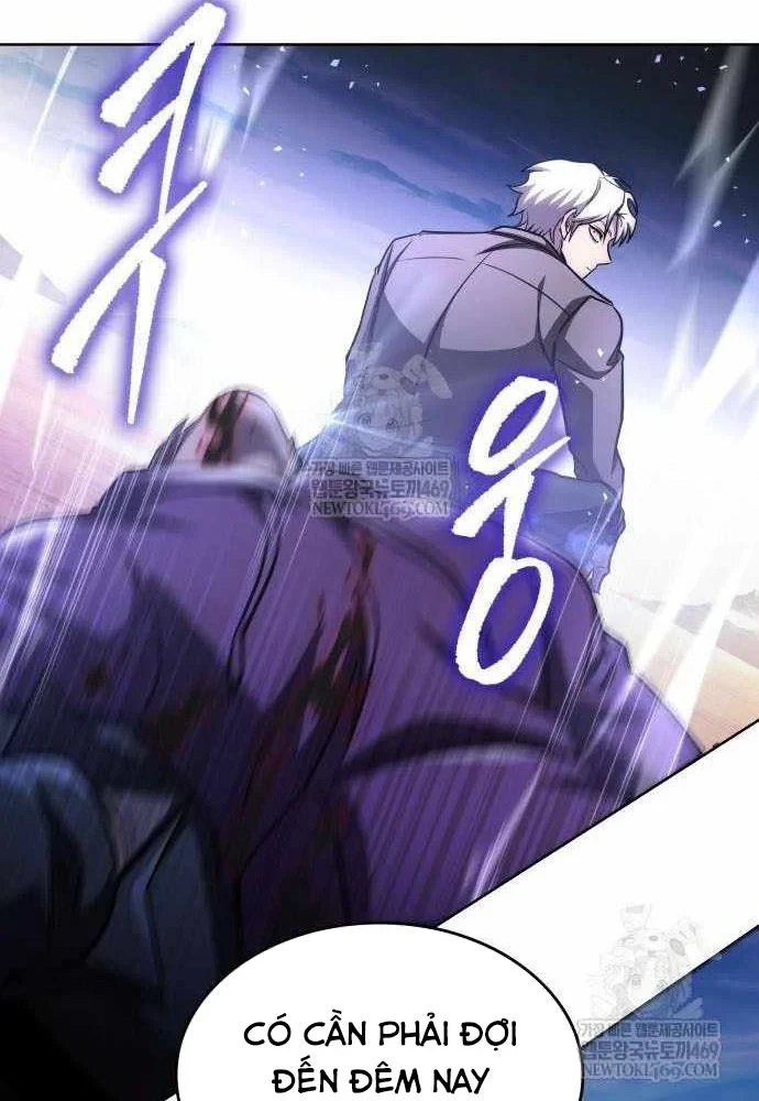 Cuốn Sách Chiến Lược Hàng Đầu Mà Chỉ Tôi Mới Có Thể Nhìn Thấy Chapter 108 - 49