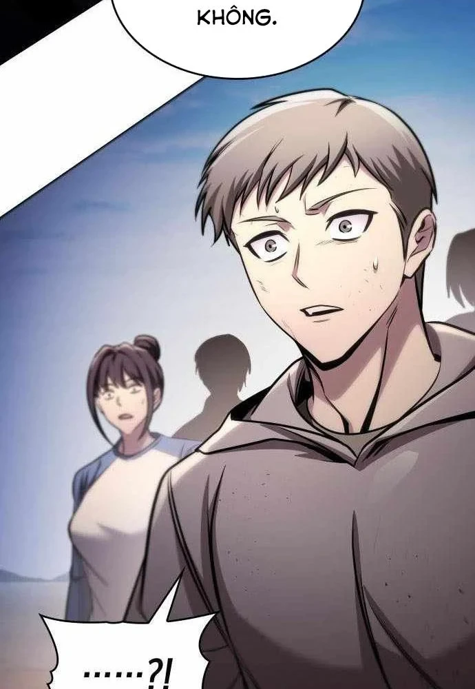 Cuốn Sách Chiến Lược Hàng Đầu Mà Chỉ Tôi Mới Có Thể Nhìn Thấy Chapter 108 - 50