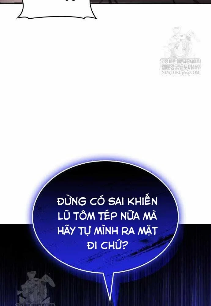 Cuốn Sách Chiến Lược Hàng Đầu Mà Chỉ Tôi Mới Có Thể Nhìn Thấy Chapter 108 - 51