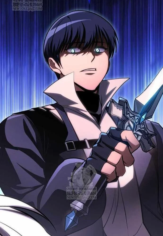 Cuốn Sách Chiến Lược Hàng Đầu Mà Chỉ Tôi Mới Có Thể Nhìn Thấy Chapter 108 - 52