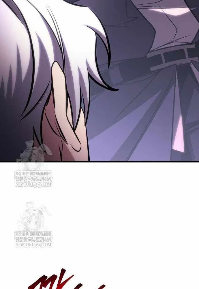 Cuốn Sách Chiến Lược Hàng Đầu Mà Chỉ Tôi Mới Có Thể Nhìn Thấy Chapter 108 - 53