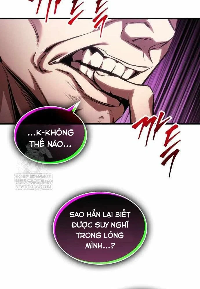 Cuốn Sách Chiến Lược Hàng Đầu Mà Chỉ Tôi Mới Có Thể Nhìn Thấy Chapter 108 - 54