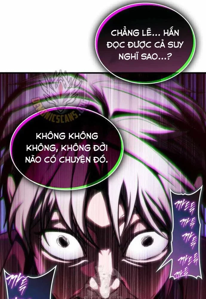 Cuốn Sách Chiến Lược Hàng Đầu Mà Chỉ Tôi Mới Có Thể Nhìn Thấy Chapter 108 - 55