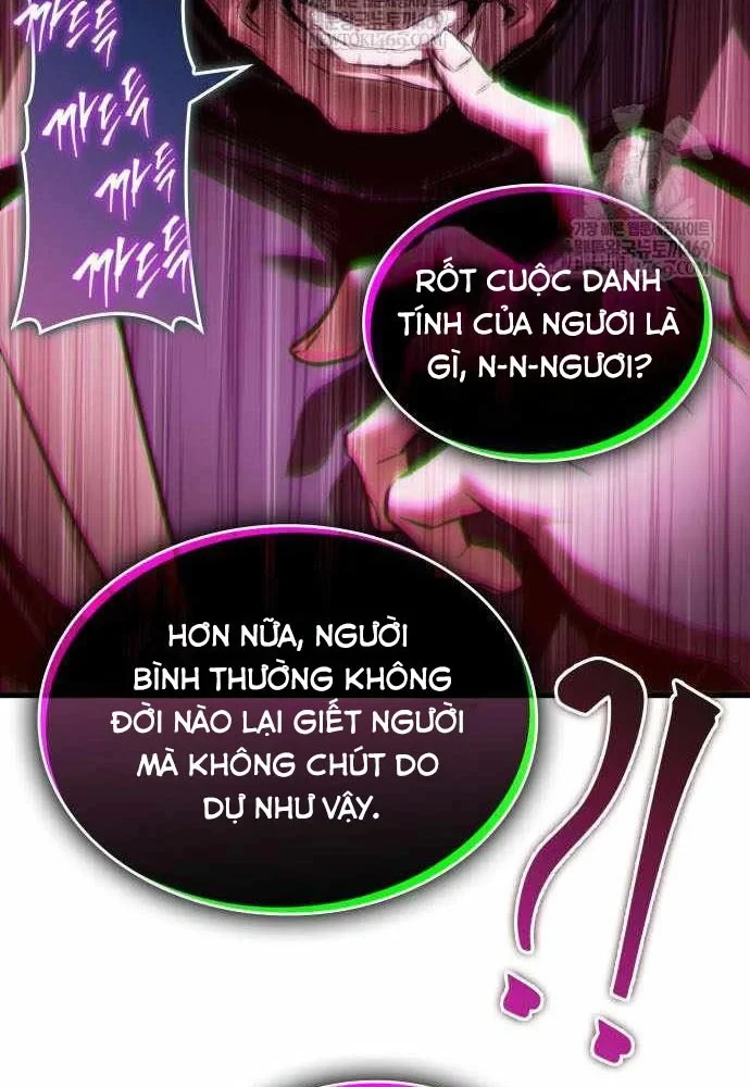 Cuốn Sách Chiến Lược Hàng Đầu Mà Chỉ Tôi Mới Có Thể Nhìn Thấy Chapter 108 - 56