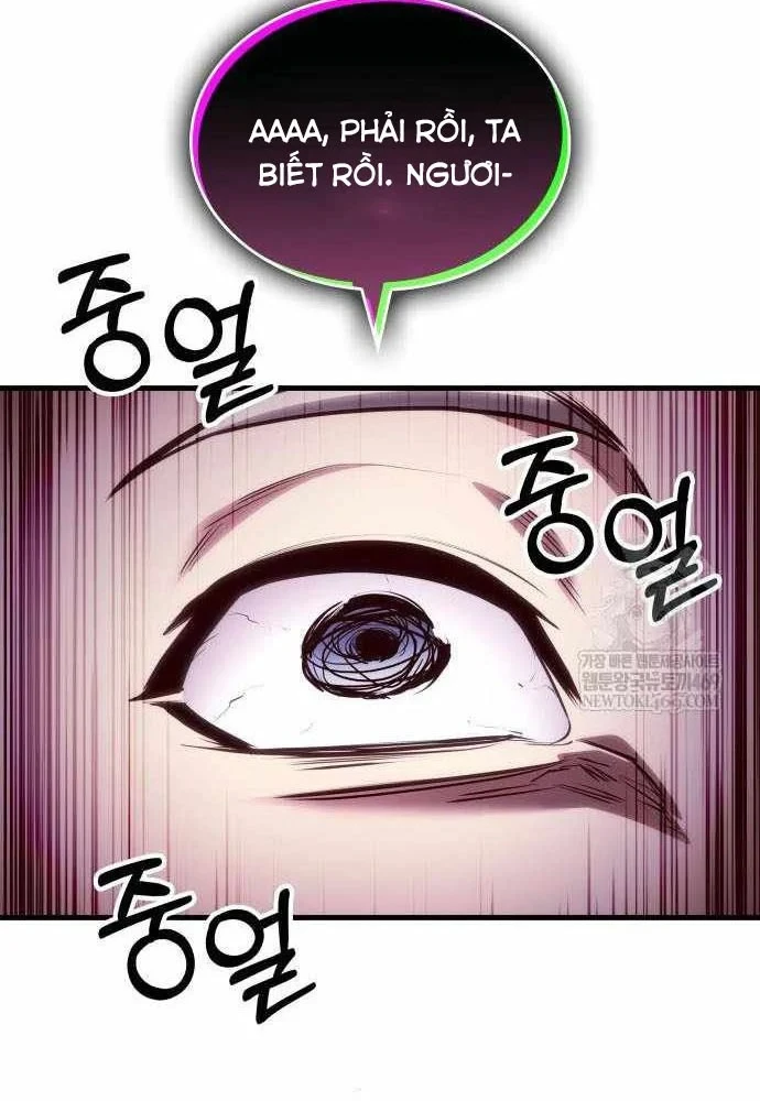 Cuốn Sách Chiến Lược Hàng Đầu Mà Chỉ Tôi Mới Có Thể Nhìn Thấy Chapter 108 - 57