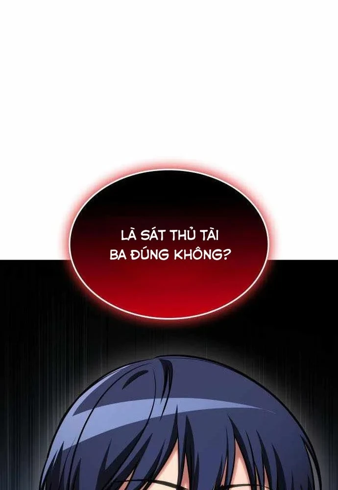 Cuốn Sách Chiến Lược Hàng Đầu Mà Chỉ Tôi Mới Có Thể Nhìn Thấy Chapter 108 - 58