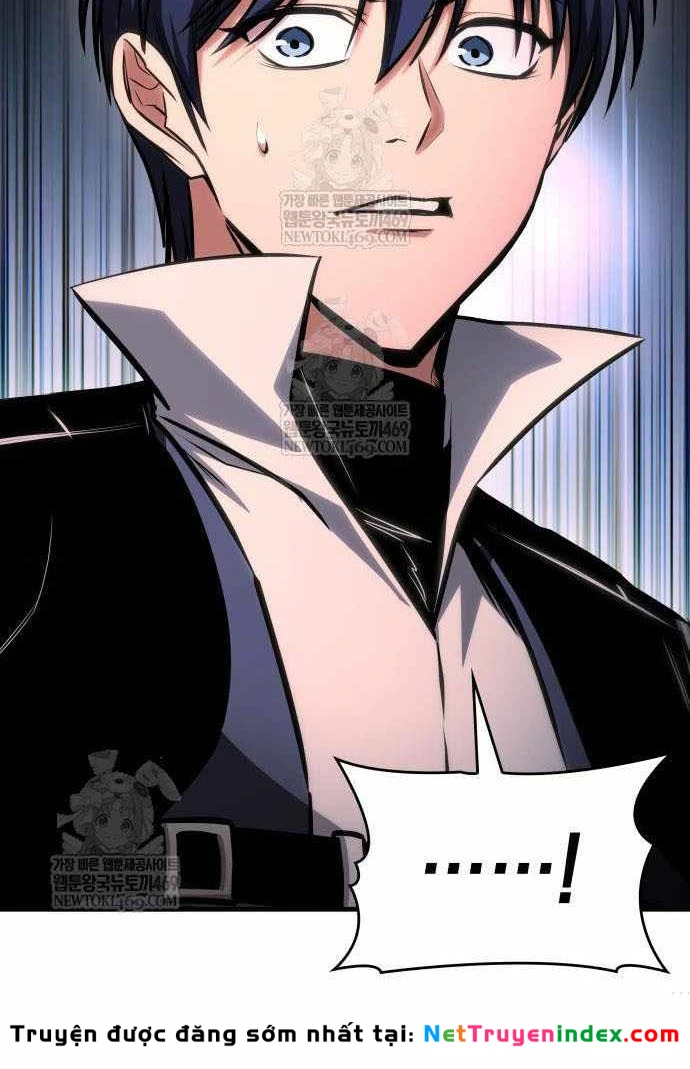 Cuốn Sách Chiến Lược Hàng Đầu Mà Chỉ Tôi Mới Có Thể Nhìn Thấy Chapter 108 - 59