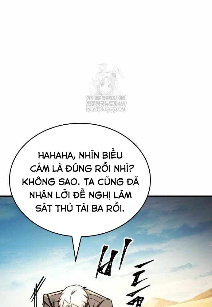 Cuốn Sách Chiến Lược Hàng Đầu Mà Chỉ Tôi Mới Có Thể Nhìn Thấy Chapter 108 - 60