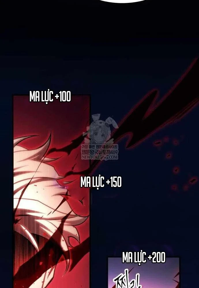 Cuốn Sách Chiến Lược Hàng Đầu Mà Chỉ Tôi Mới Có Thể Nhìn Thấy Chapter 108 - 62