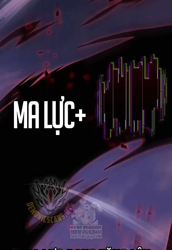 Cuốn Sách Chiến Lược Hàng Đầu Mà Chỉ Tôi Mới Có Thể Nhìn Thấy Chapter 108 - 64