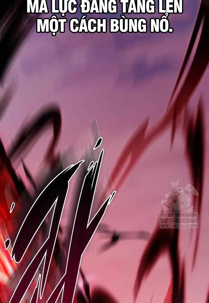 Cuốn Sách Chiến Lược Hàng Đầu Mà Chỉ Tôi Mới Có Thể Nhìn Thấy Chapter 108 - 65