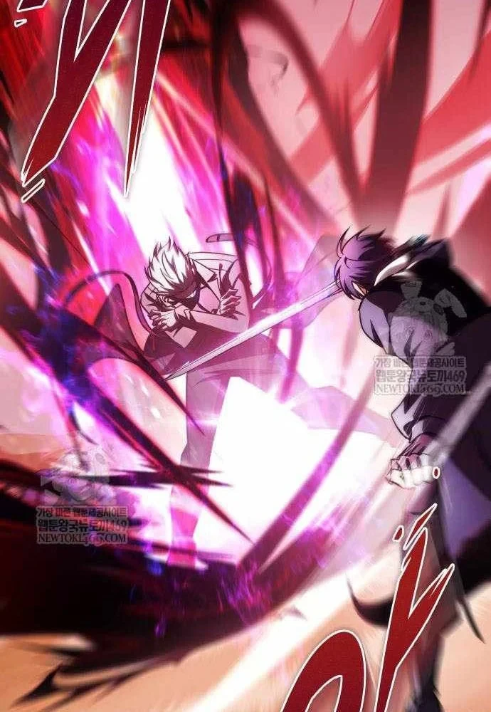 Cuốn Sách Chiến Lược Hàng Đầu Mà Chỉ Tôi Mới Có Thể Nhìn Thấy Chapter 108 - 66