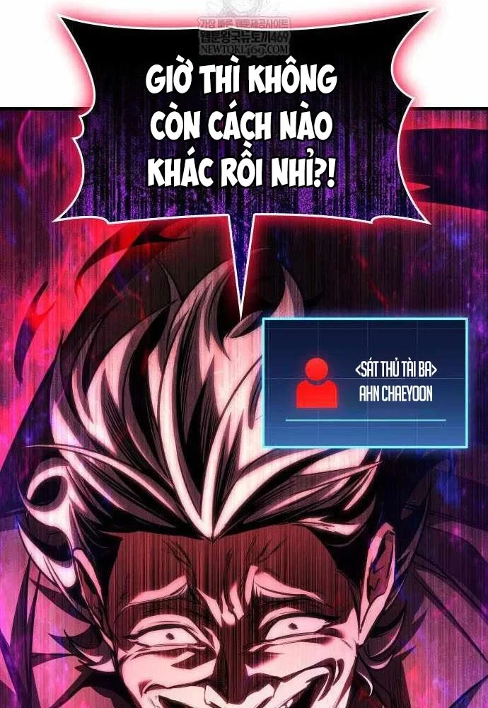 Cuốn Sách Chiến Lược Hàng Đầu Mà Chỉ Tôi Mới Có Thể Nhìn Thấy Chapter 108 - 68