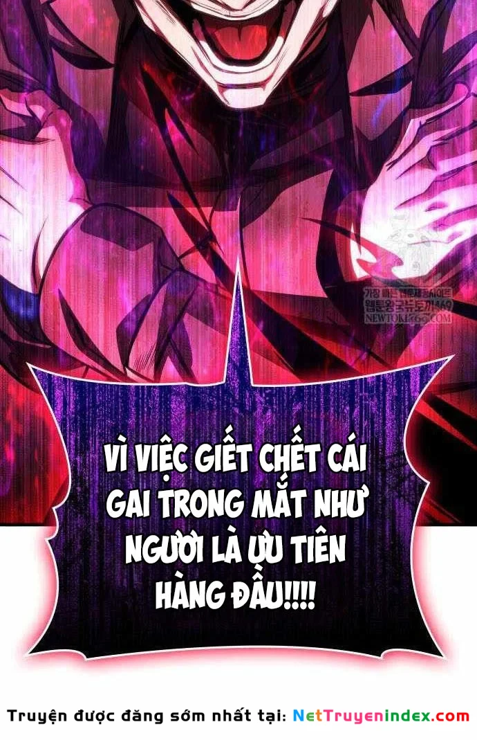Cuốn Sách Chiến Lược Hàng Đầu Mà Chỉ Tôi Mới Có Thể Nhìn Thấy Chapter 108 - 69