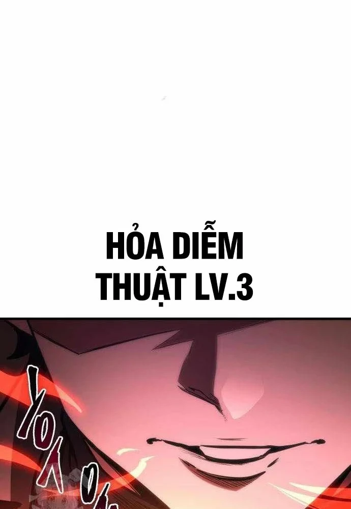 Cuốn Sách Chiến Lược Hàng Đầu Mà Chỉ Tôi Mới Có Thể Nhìn Thấy Chapter 108 - 70