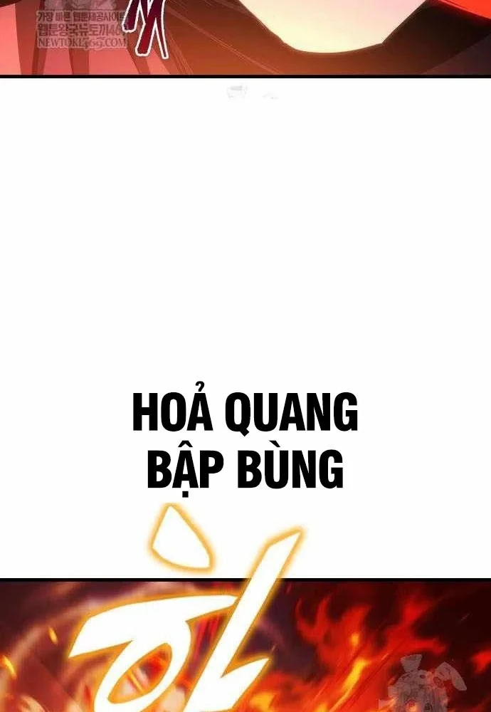 Cuốn Sách Chiến Lược Hàng Đầu Mà Chỉ Tôi Mới Có Thể Nhìn Thấy Chapter 108 - 71