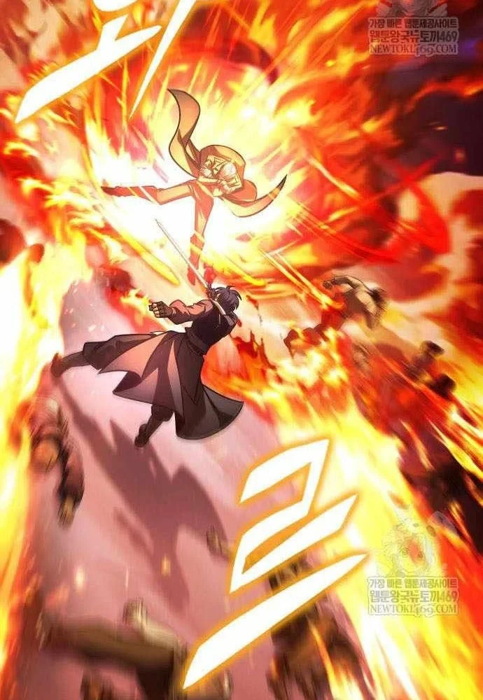 Cuốn Sách Chiến Lược Hàng Đầu Mà Chỉ Tôi Mới Có Thể Nhìn Thấy Chapter 108 - 72