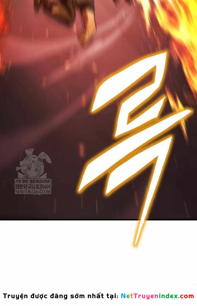 Cuốn Sách Chiến Lược Hàng Đầu Mà Chỉ Tôi Mới Có Thể Nhìn Thấy Chapter 108 - 73