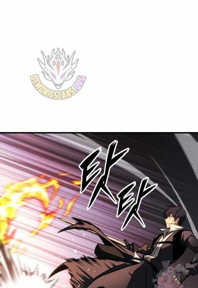 Cuốn Sách Chiến Lược Hàng Đầu Mà Chỉ Tôi Mới Có Thể Nhìn Thấy Chapter 108 - 74