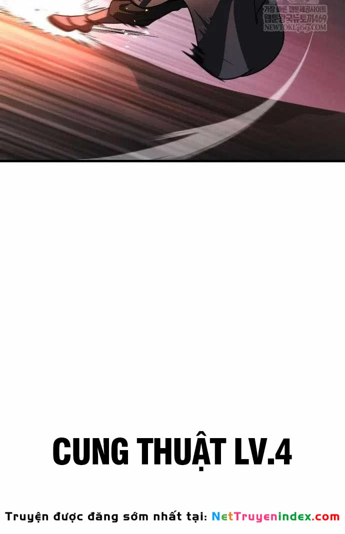 Cuốn Sách Chiến Lược Hàng Đầu Mà Chỉ Tôi Mới Có Thể Nhìn Thấy Chapter 108 - 75