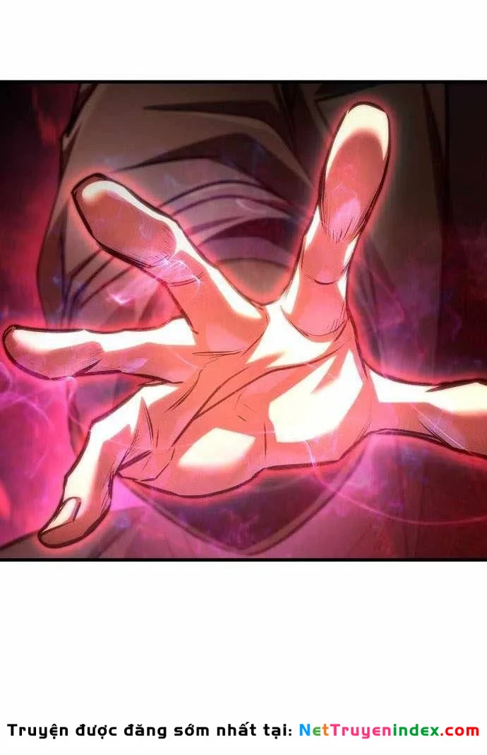 Cuốn Sách Chiến Lược Hàng Đầu Mà Chỉ Tôi Mới Có Thể Nhìn Thấy Chapter 108 - 76