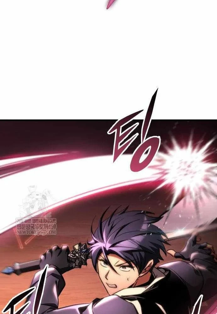 Cuốn Sách Chiến Lược Hàng Đầu Mà Chỉ Tôi Mới Có Thể Nhìn Thấy Chapter 108 - 80