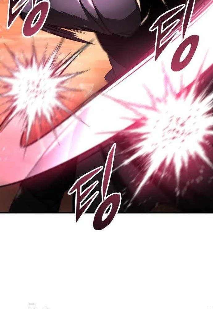 Cuốn Sách Chiến Lược Hàng Đầu Mà Chỉ Tôi Mới Có Thể Nhìn Thấy Chapter 108 - 81