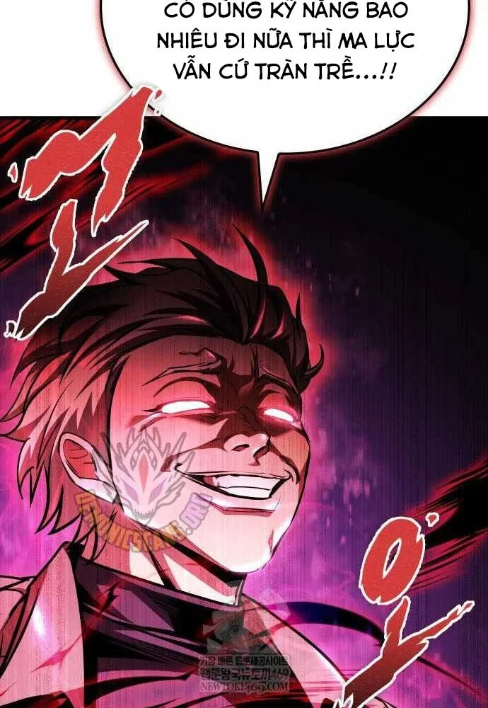 Cuốn Sách Chiến Lược Hàng Đầu Mà Chỉ Tôi Mới Có Thể Nhìn Thấy Chapter 108 - 84