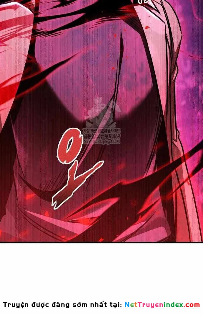 Cuốn Sách Chiến Lược Hàng Đầu Mà Chỉ Tôi Mới Có Thể Nhìn Thấy Chapter 108 - 85