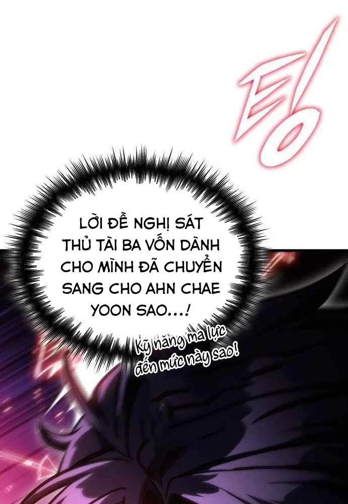 Cuốn Sách Chiến Lược Hàng Đầu Mà Chỉ Tôi Mới Có Thể Nhìn Thấy Chapter 108 - 86