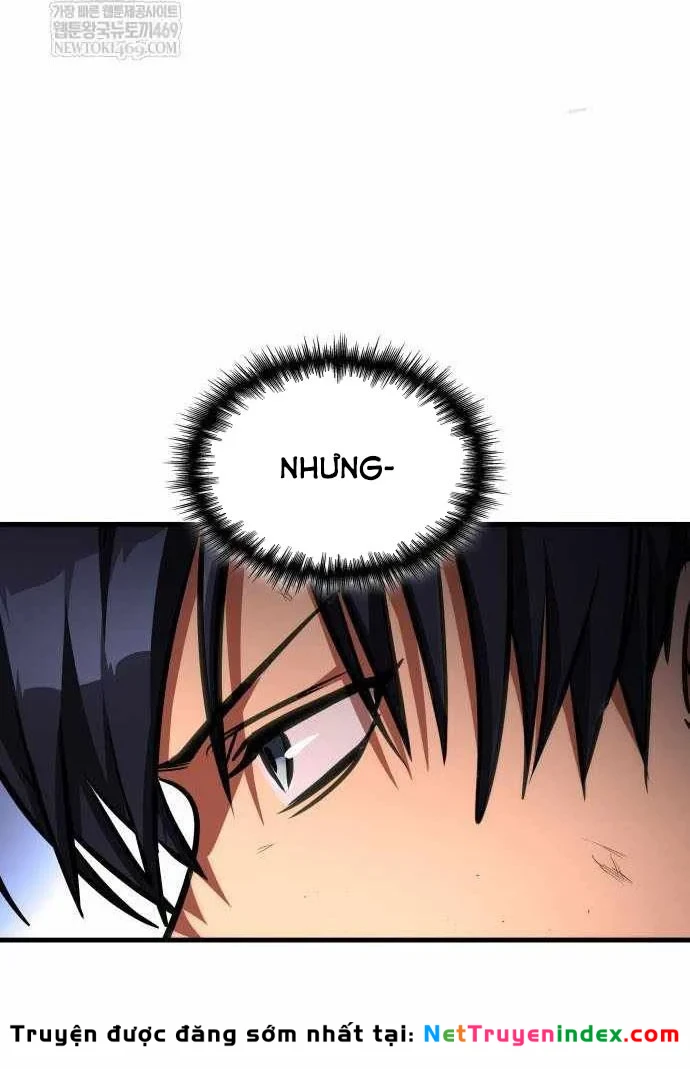 Cuốn Sách Chiến Lược Hàng Đầu Mà Chỉ Tôi Mới Có Thể Nhìn Thấy Chapter 108 - 88