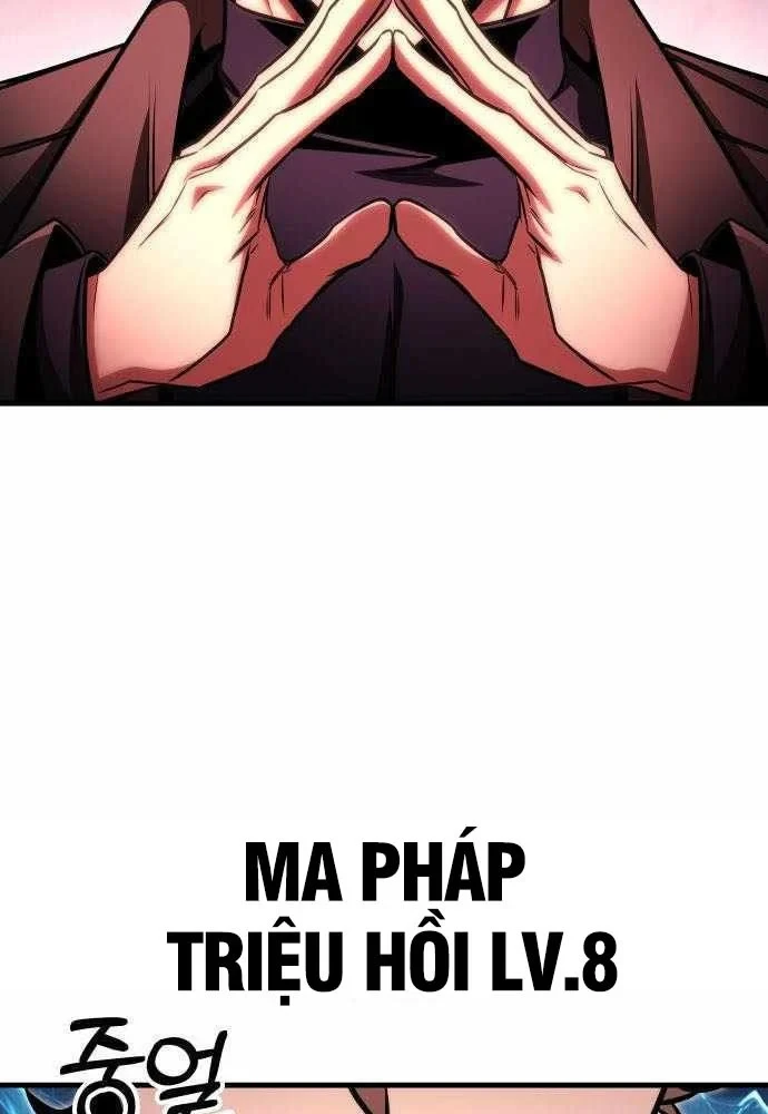 Cuốn Sách Chiến Lược Hàng Đầu Mà Chỉ Tôi Mới Có Thể Nhìn Thấy Chapter 108 - 90