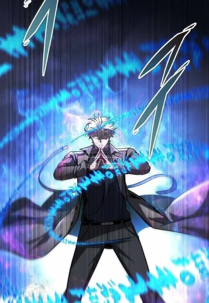 Cuốn Sách Chiến Lược Hàng Đầu Mà Chỉ Tôi Mới Có Thể Nhìn Thấy Chapter 108 - 92