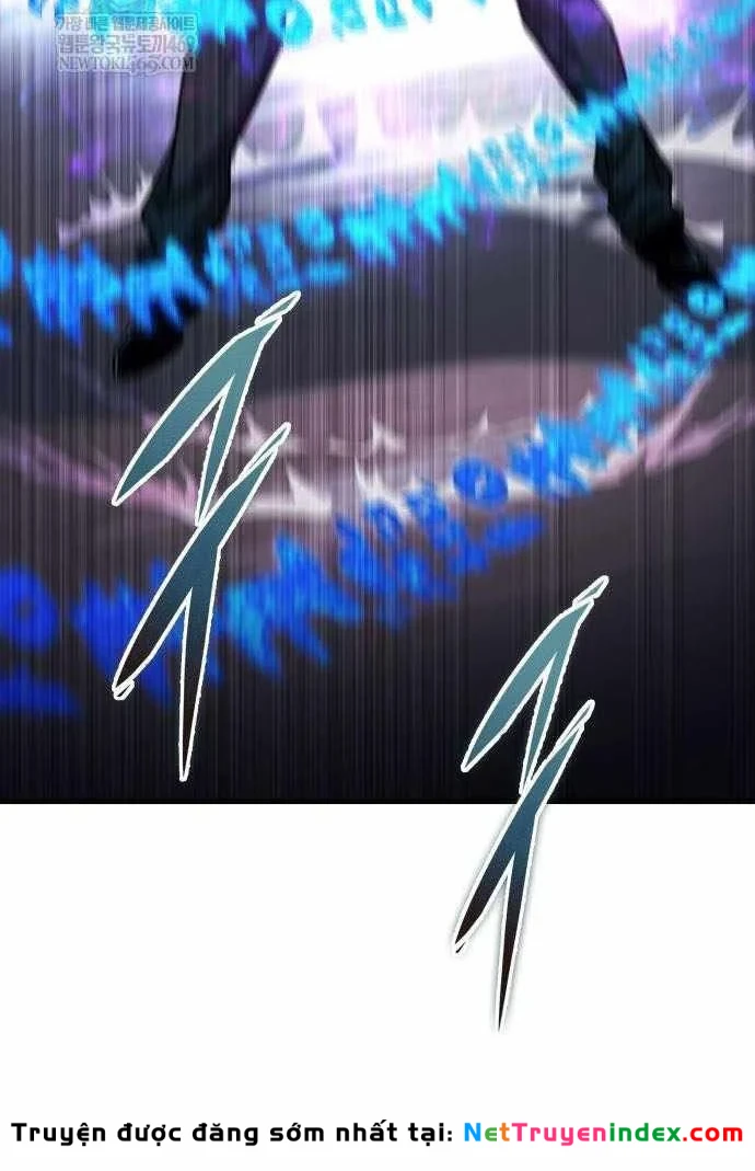 Cuốn Sách Chiến Lược Hàng Đầu Mà Chỉ Tôi Mới Có Thể Nhìn Thấy Chapter 108 - 93