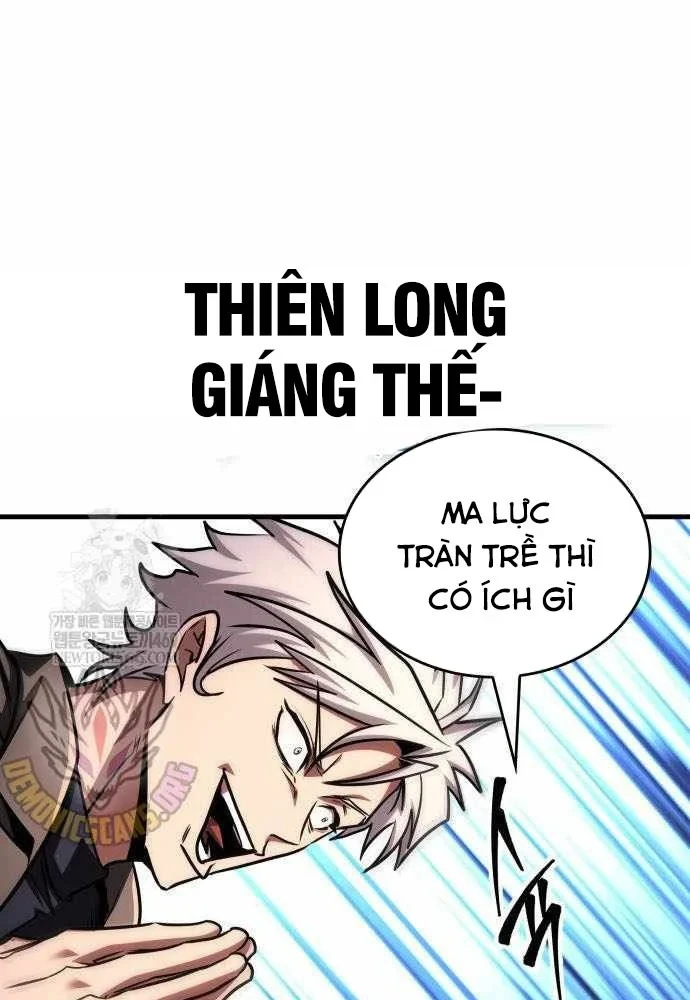 Cuốn Sách Chiến Lược Hàng Đầu Mà Chỉ Tôi Mới Có Thể Nhìn Thấy Chapter 108 - 94