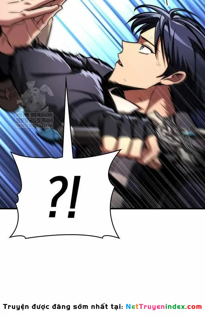 Cuốn Sách Chiến Lược Hàng Đầu Mà Chỉ Tôi Mới Có Thể Nhìn Thấy Chapter 108 - 95