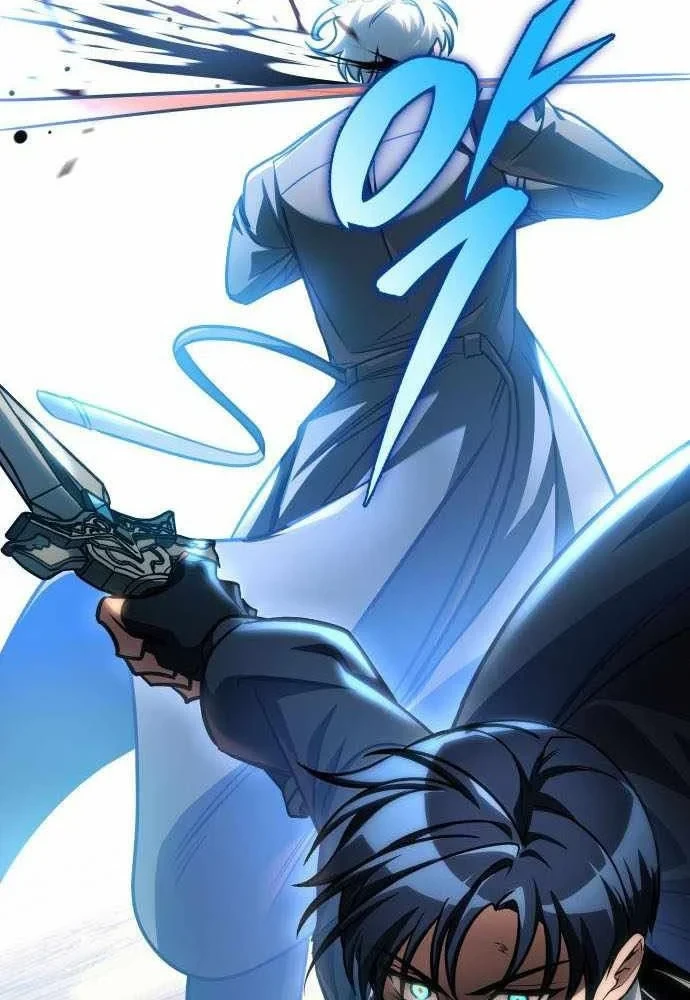 Cuốn Sách Chiến Lược Hàng Đầu Mà Chỉ Tôi Mới Có Thể Nhìn Thấy Chapter 108 - 97