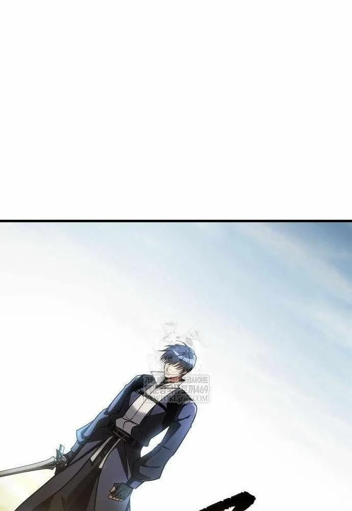 Cuốn Sách Chiến Lược Hàng Đầu Mà Chỉ Tôi Mới Có Thể Nhìn Thấy Chapter 108 - 100